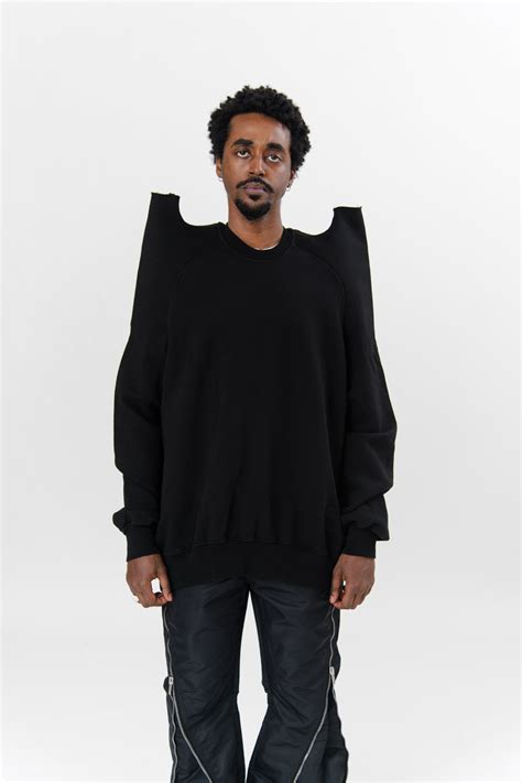 New Arrivals – Page 3 – NOMAD