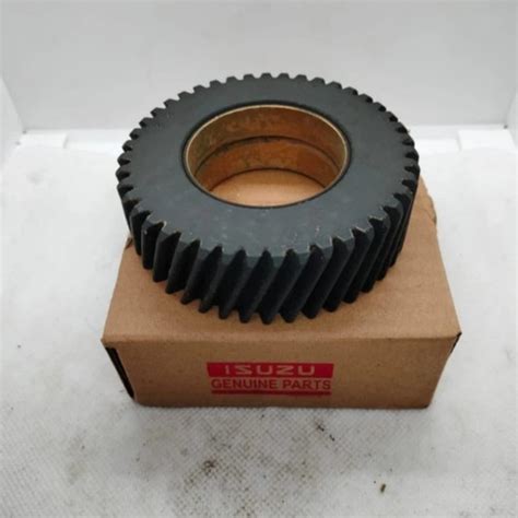 Jual Spare Part Isuzu Panther Gigi Penghubung Timing Gear Original