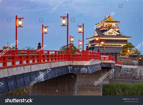 5,227 Aichi prefecture japan Images, Stock Photos & Vectors | Shutterstock