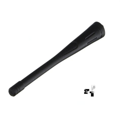 SISTECO-WEB - Antena Baofeng Bf-888s