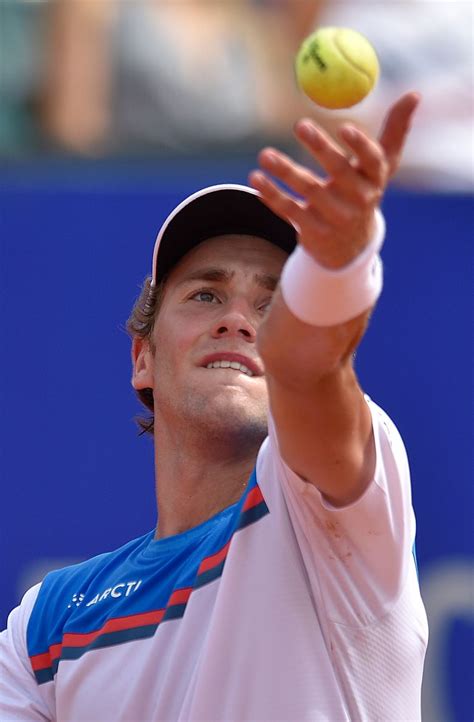 Norway’s Casper Ruud wins 1st title at Argentina Open | The Seattle Times