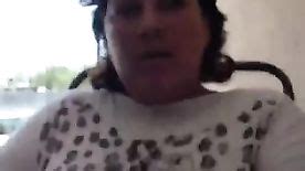 Xvideos Coroas Coroa Safada Morrendo De Tesão Pagando Boquete Cnn Amador