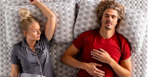 Products Great For Anyone Who Is A Hot Sleeper