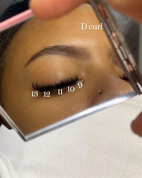 braids for men with short hair 1