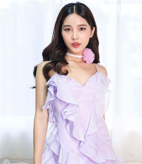 B N G I Hot Boy Tr Ng Y G Y Ch T I T T Nh Ho N M L Ai B O