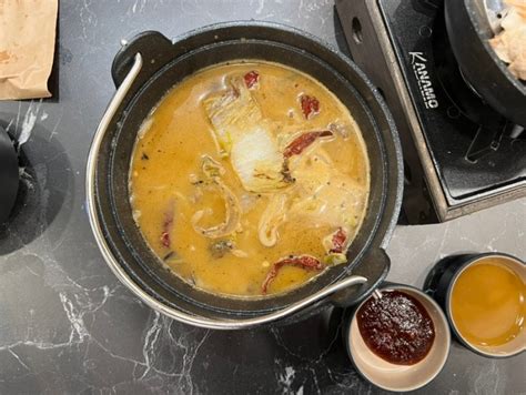 창원 상남동 양고기 신상맛집 호랑이양갈비 창원본점 네이버 블로그