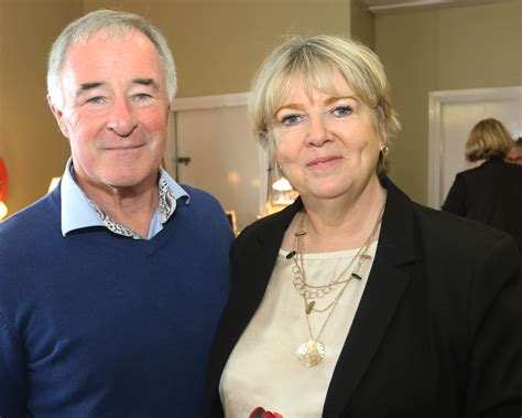 In Pictures: Huge crowds attend National Antiques Fair at Limerick