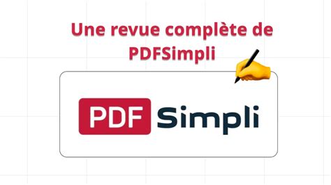 2 méthodes simples pour rogner un PDF UPDF