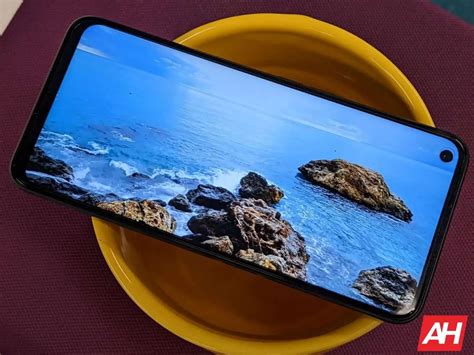 Realme 9 5G Review: A New Mid-Range Contender Emerges