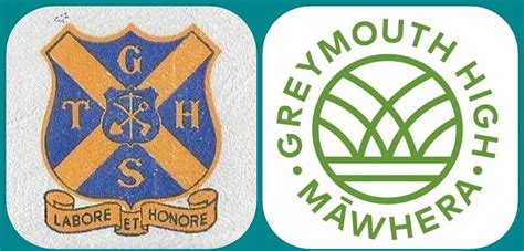 Greymouth High School Celebrates 100 years in 2023. — Newsletter 8 July ...