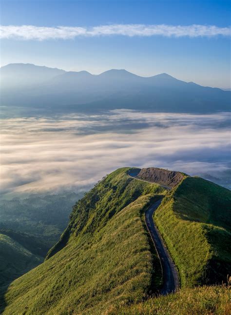 Free Images Landscape Nature Horizon Light Cloud Sun Field