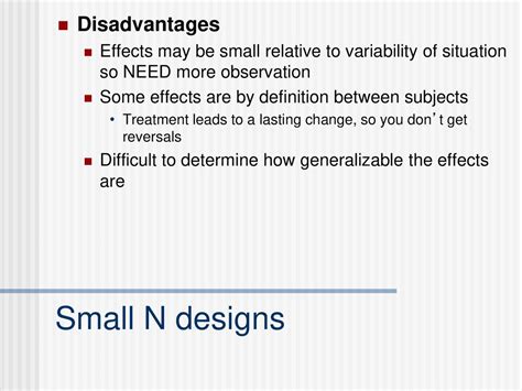 Non Experimental Designs Surveys And Correlational Ppt Download