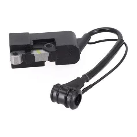 Uk Ignition Coil For Chinese Chainsaw F A Cc