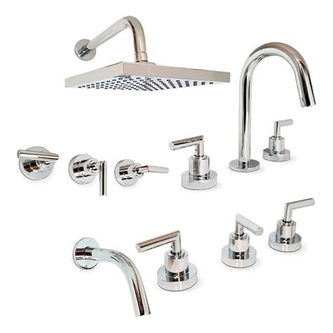 Hot Sale Materiales De Obra Grifer A Bachas Muebles Y Pinturas Entre Lo M S Vendidos De Un