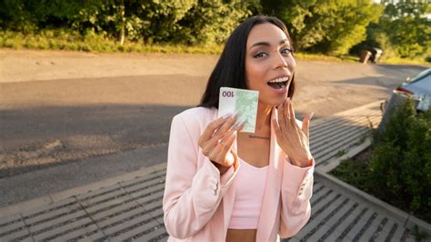 Public Agent Porn Premium HD Full Length Free