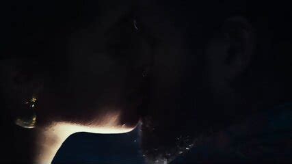 Kerthi Shetty Hot Scenes 4k Edited