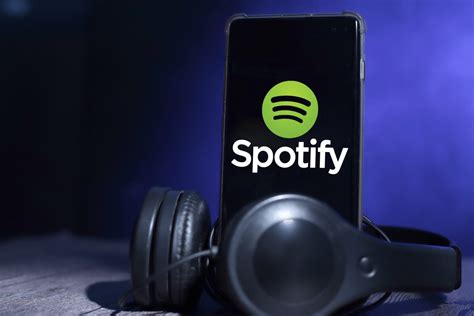 Spotify Ma Nową Funkcję Pomoże W Grupowym Słuchaniu Muzyki Telepolispl