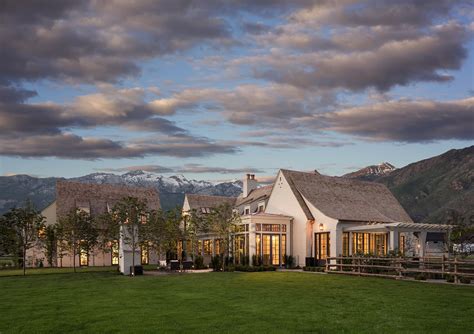 leroy funeral homes 7