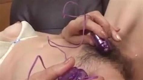 Japanese Mature Tnaflix