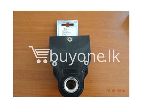 Junction Box Buyonelk Online Shopping Store Send Ts To Sri