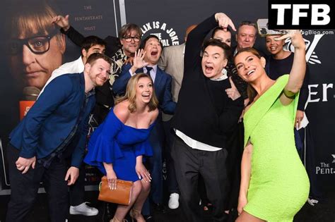 Maria Menounos MenounosBooty Mariamenounos Nude OnlyFans Photo 233 The Fappening Plus