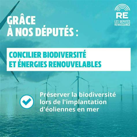 Adoption Du Projet De Loi Relatif à Laccélération De La Production D