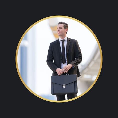 Free To Customize Linkedin Profile Picture Templates Canva