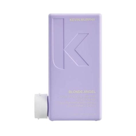 Kevin Murphy Blonde Angel kuracja przeznaczona do włosów blond 250ml Sklep internetowy expert