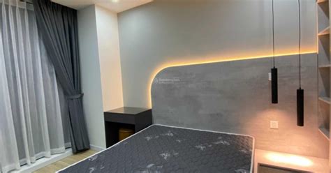 Hot Cho Thu G P C C C N H Cao C P Chung C Thi N Ni N K C N I Th T C C P