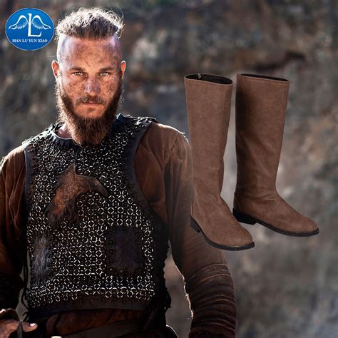 Total 70 Imagen Ragnar Shoes Abzlocalmx