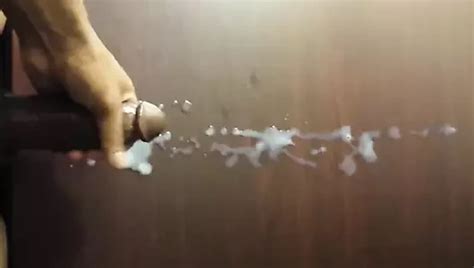 Free Cum On Table Gay Porn Videos XHamster