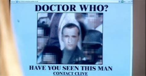 Pre Caffeine Tech Infinite Porn Nerd Fight