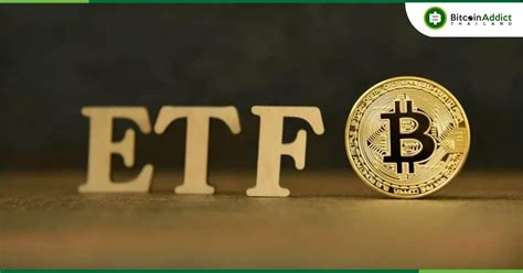 นักวิเคราะห์ เชื่อว่า การอนุมัติ Spot Bitcoin Etf ยังคงเกิดขึ้น ภายใน