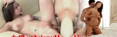 Hot Asian Model Porno Casting