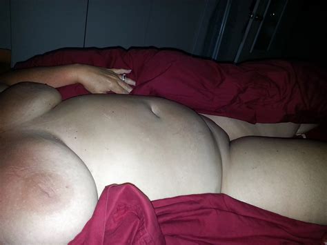 Hidden Cam Perfect Ass Porn Pictures Xxx Photos Sex Images Pictoa