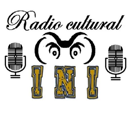 Listen To Radio Cultural Ini Zeno Fm