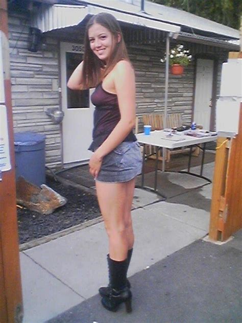 Becky Lesabre Custom Request Videos Porn Fan Community Forum