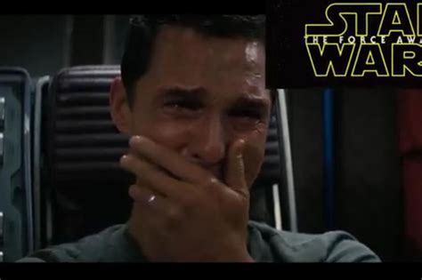 Skoðað yfir sex milljón sinnum