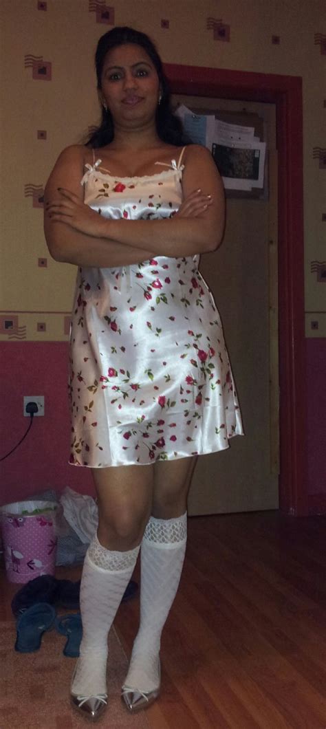 Oldham Pakistani IMG Porn Pic