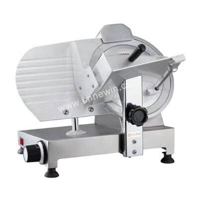 Best Commercial Meat Slicers Of Sale Newin