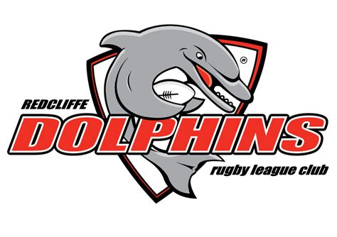 Moreton Daily Stadium - Redcliffe Dolphins