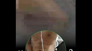 Paja Por Videollamada XVIDEOS