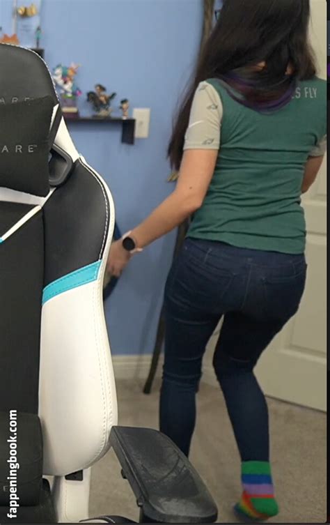 Trisha Hershberger Nude OnlyFans Leaks Fappening Page 11 FappeningBook