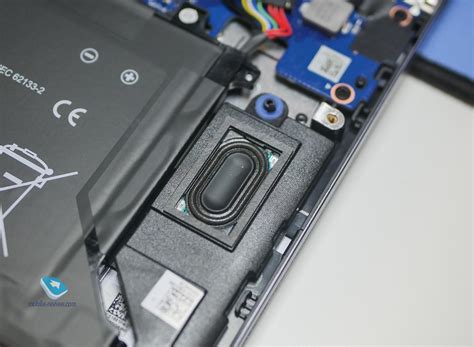 Mobile-review.com Обзор ноутбука Honor MagicBook 15