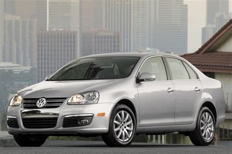 Used Volkswagen Jetta Pricing For Sale Edmunds