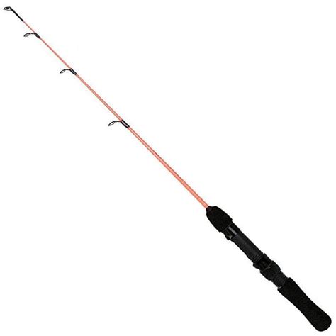 Купить Зимняя удочка Mikado ICE ROD 75см в Украине и недорогая цена на ...