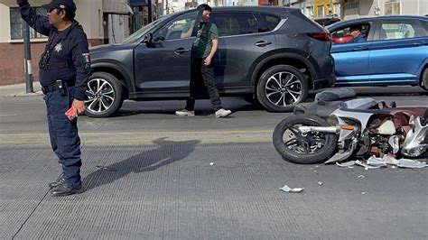 Van Tres Muertos En Puebla Capital Por Accidentes Viales Este 2024 Ambas Manos