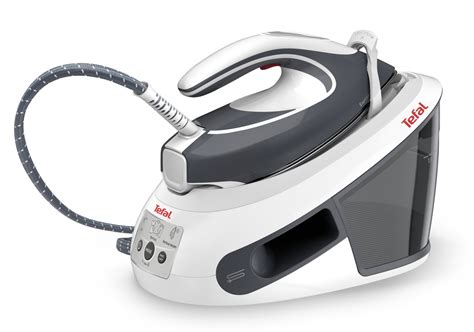 Tefal Sv E Parna Postaja Emmezeta Webshop