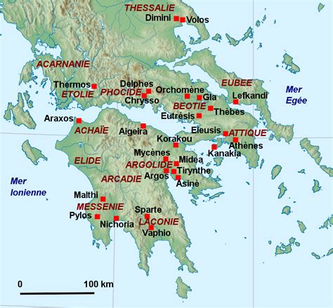 Filemycenaean Continental Greecesvg Wiki Atlas Of World History