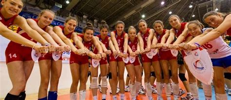 Культура Сербии